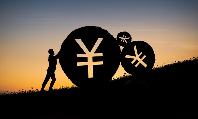 看短视频分享赚钱,短视频分享日常生活怎么赚钱