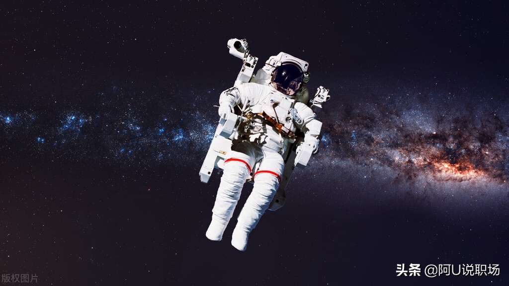 段永平谈风投拼多多,拼多多黄峥段永平