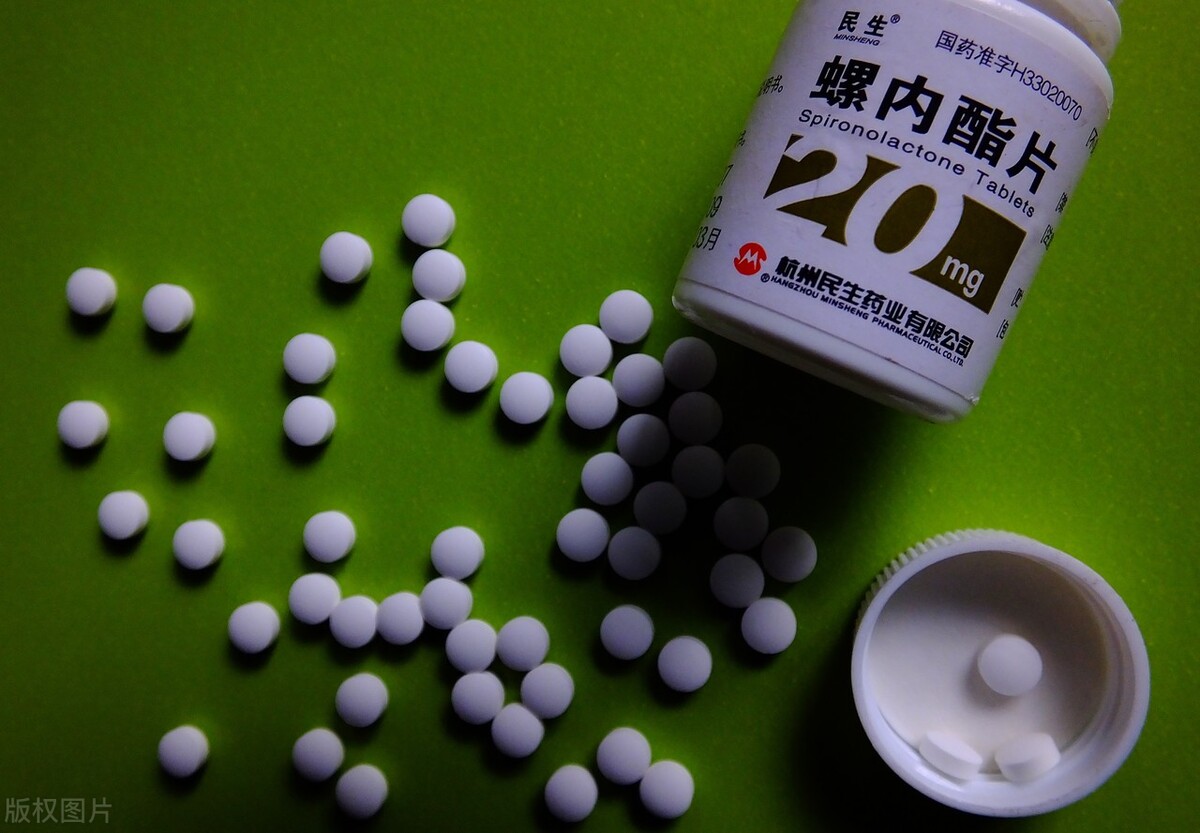 吃了多种降压药血压降不下来,60岁吃降压药血压应控制在多少