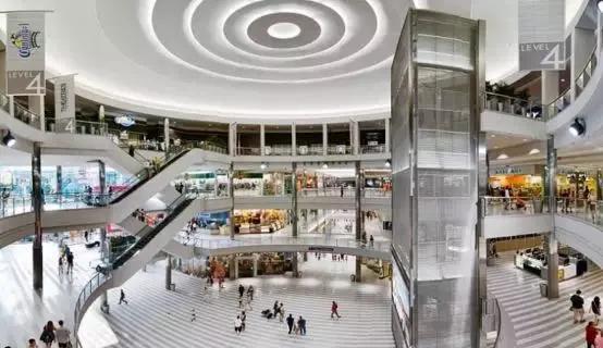 广州天河星作二手两房,广州天河城清仓