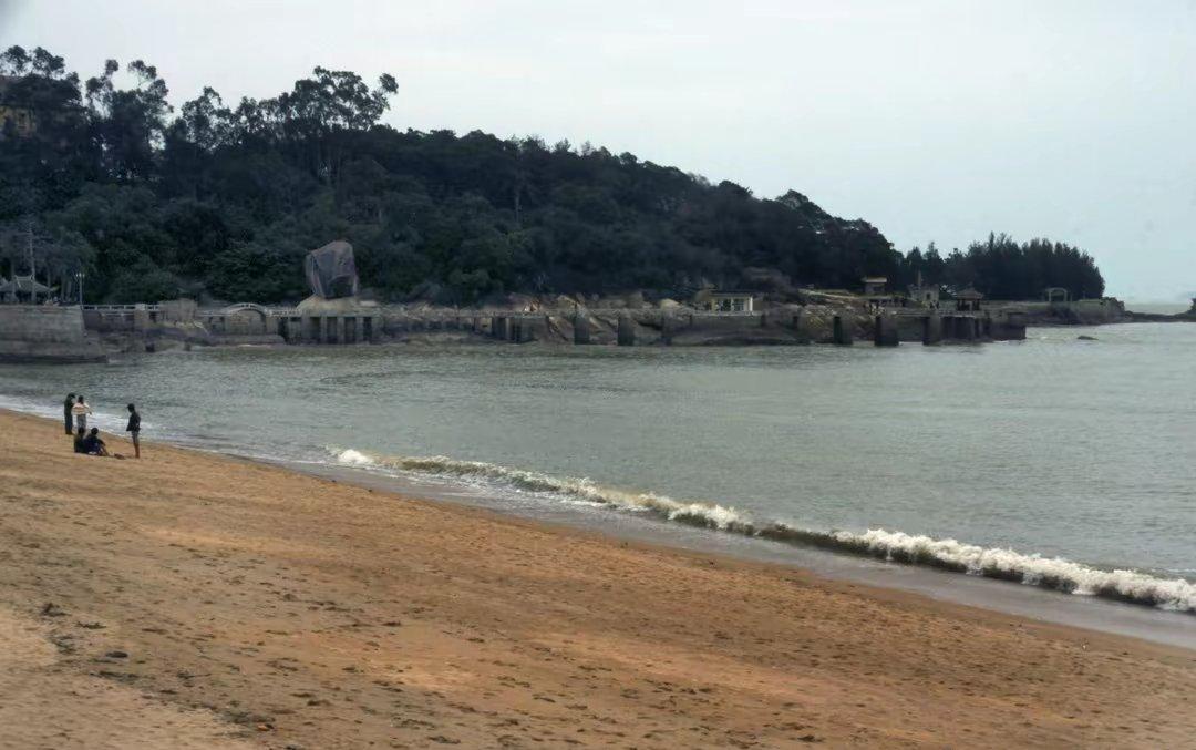 日军日记:*安妇慰**不服从管教,我很愤怒,用*刀刺**插入她的*体下**