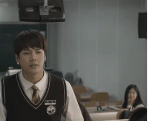 走红的尽头是黑历史