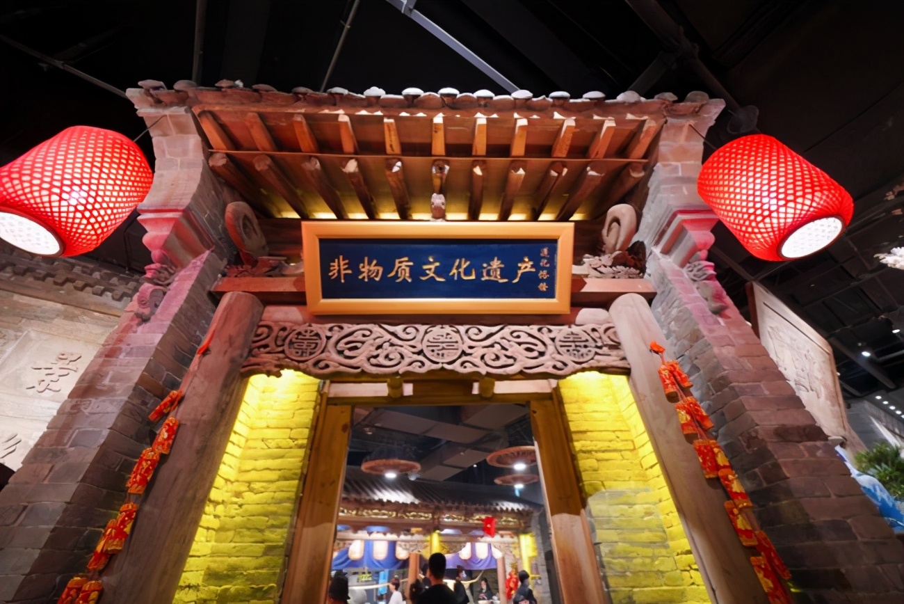 还乡河水,还乡河这篇文章主旨