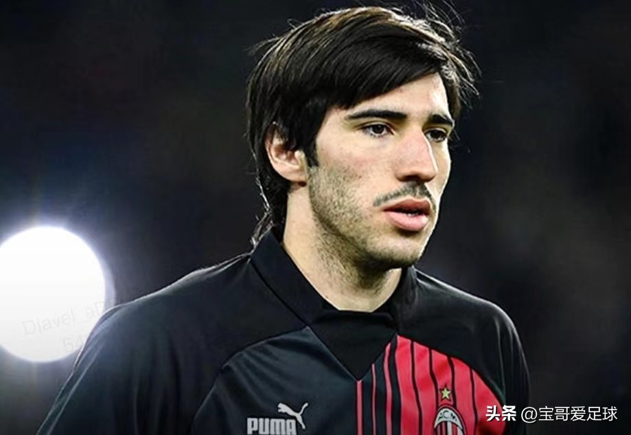 最佳球会马尔蒂尼,马尔蒂尼米兰夺胜