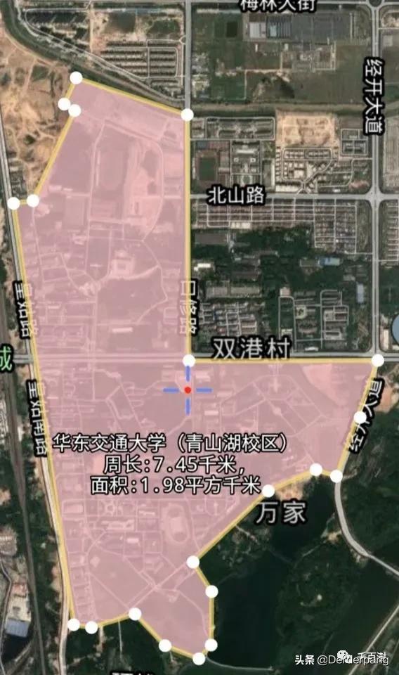 江西省录取结果本科一批,江西省二批本科