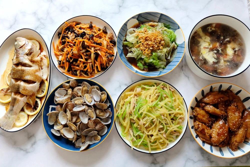 新省份最低工资表公布,各省最低工资标准一览表