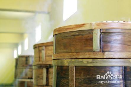 古法玉灵膏的用料,古法玉灵膏功效