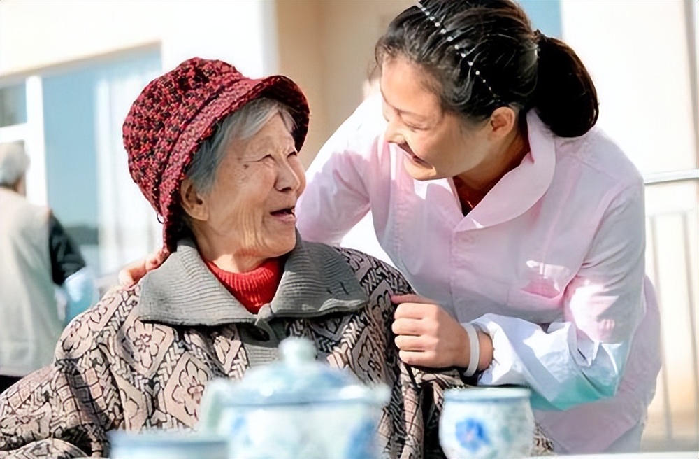 三亚老年公寓骗局揭秘,三亚养老公寓曝光