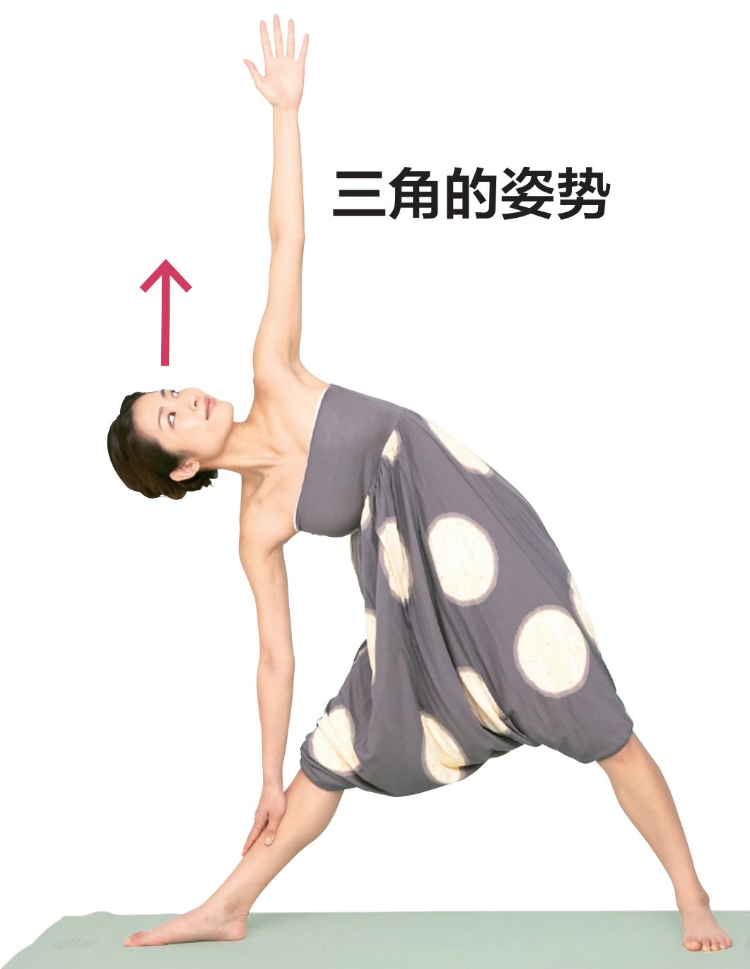 面部瑜伽改善双下巴,做什么面部瑜伽防止下巴松弛