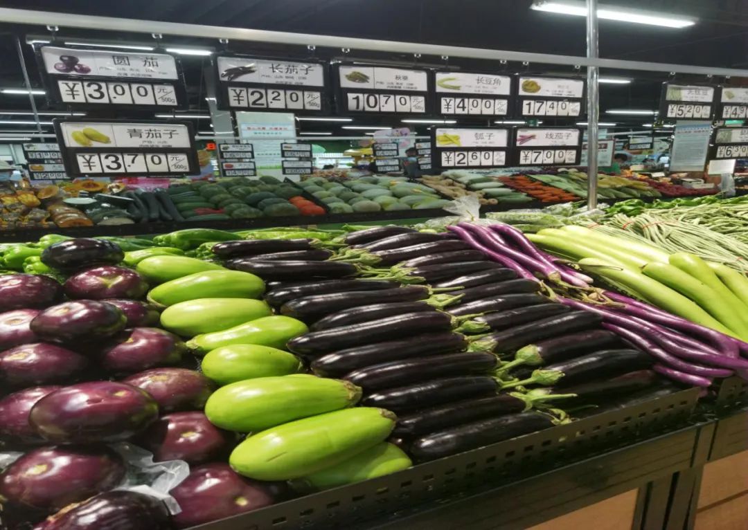 门店业绩从300万到2个亿的秘诀,信誉楼20年营收