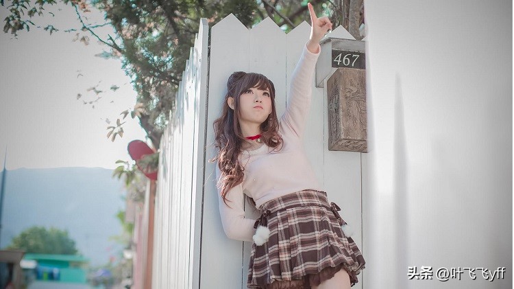 情人之间男人要怎样放手,情人之间男人应该怎样对女人