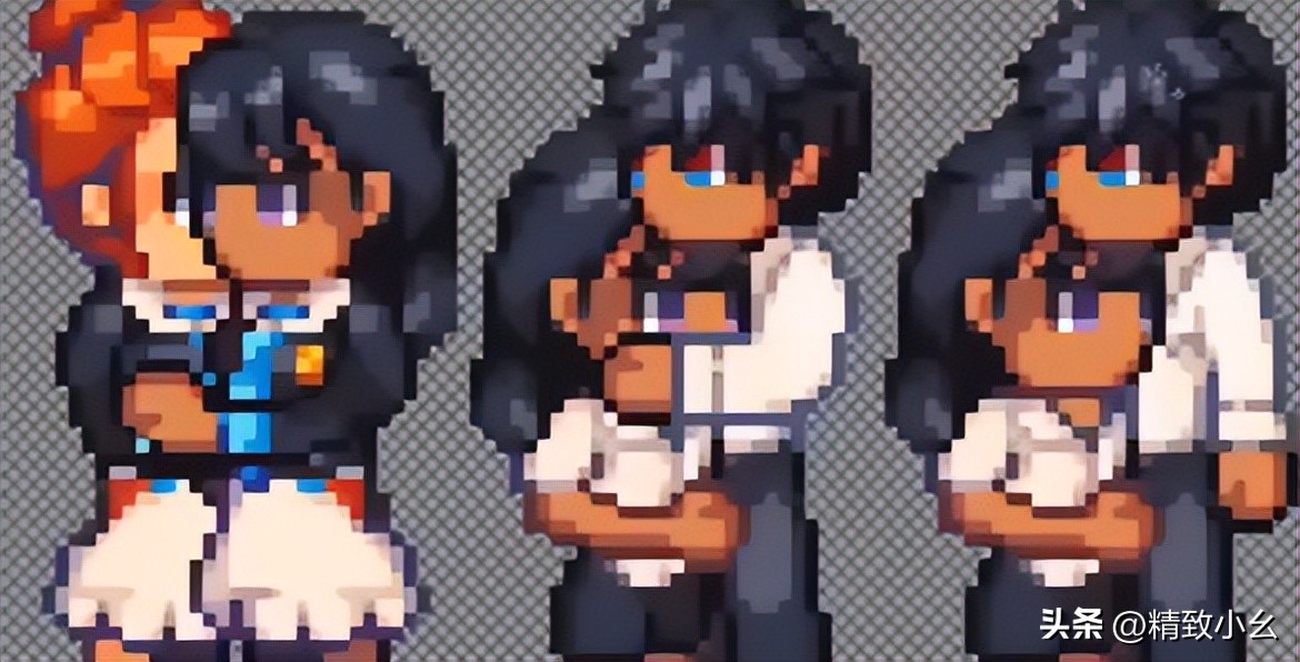 steam游戏新人避坑指南,新手入坑steam的注意事项