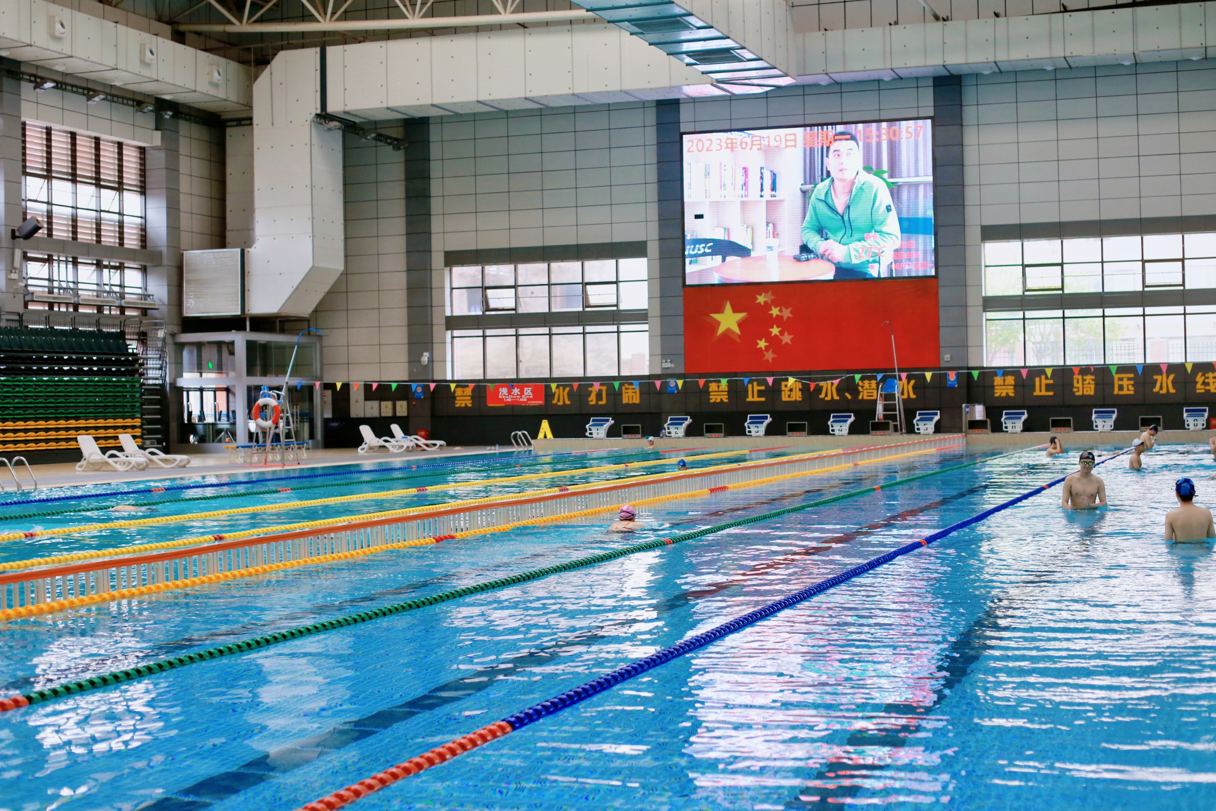 260分能上西安外事学院,高考分数515想学医