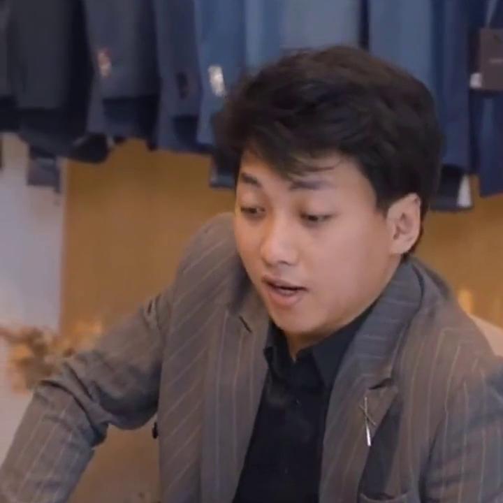 一口气看完系列全集,一口气看完系列沙雕动画