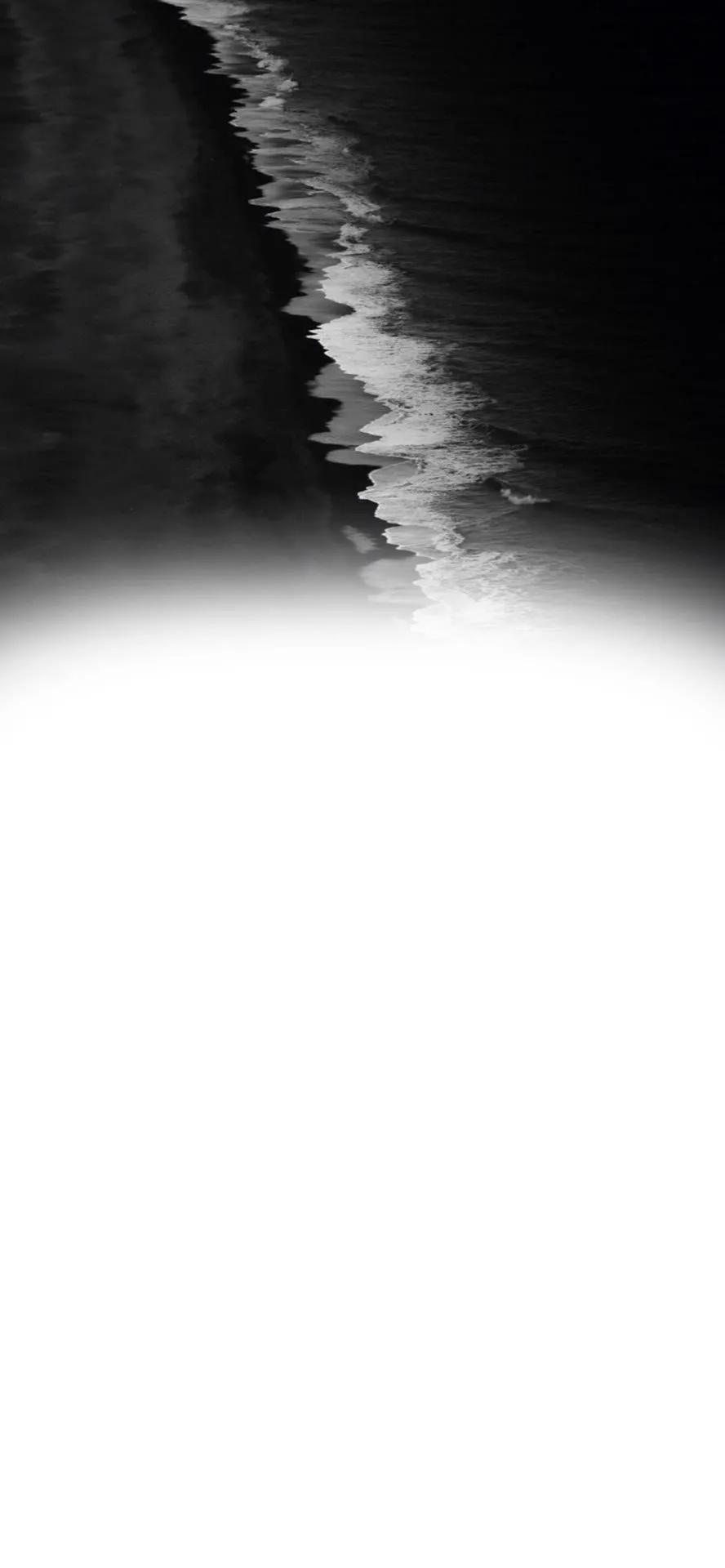 佛意境背景壁纸,微信聊天背景意境