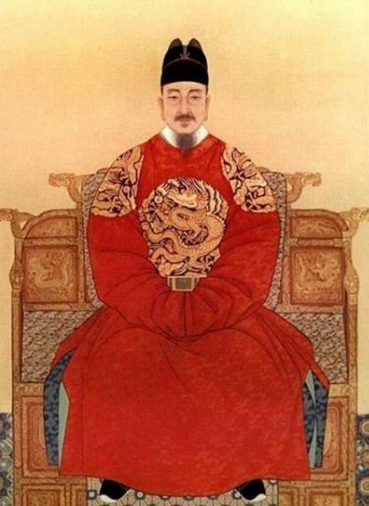 韩国人身份证为什么要加中文名字,韩国人的身份证为什么有中文