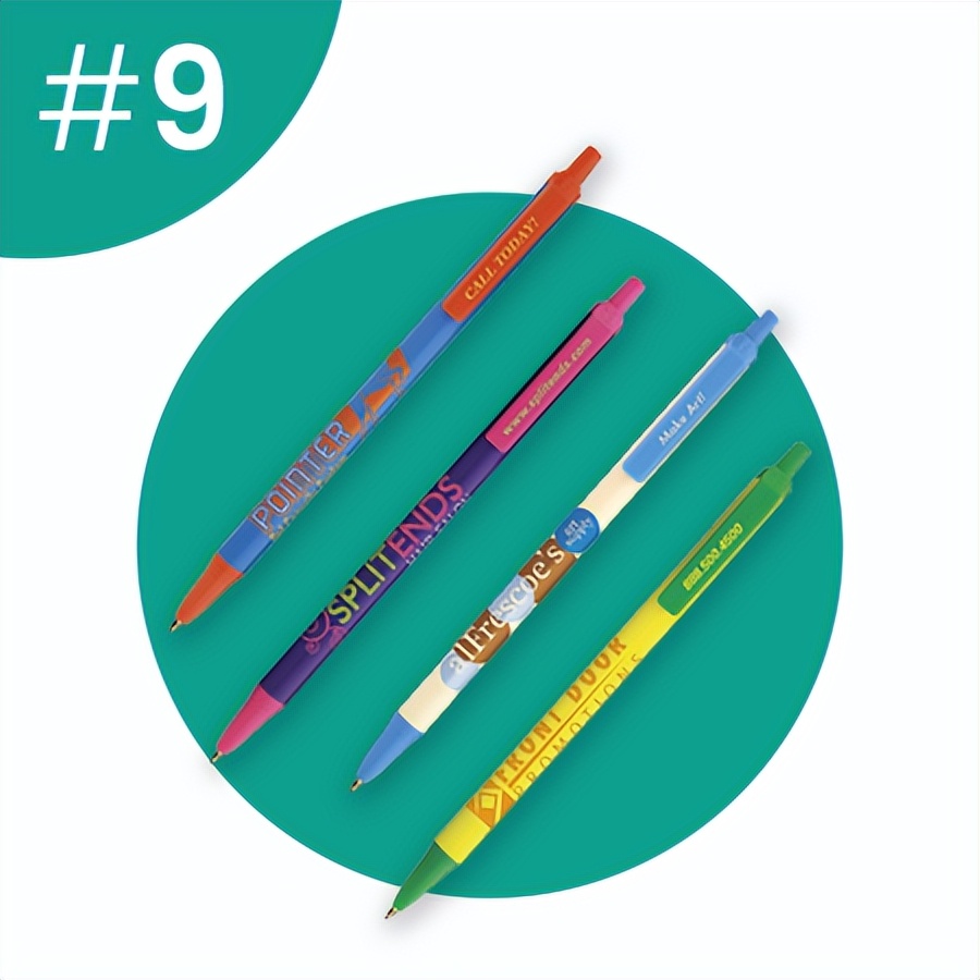 SAGETotalAccess最受欢迎前25名产品：2023年3月总结