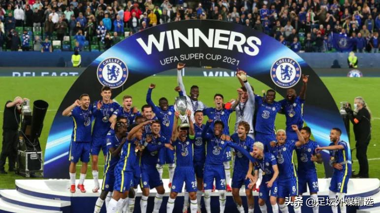 iffhs评选的21世纪十大球员,iffhs评2011-2020年世界最佳球员