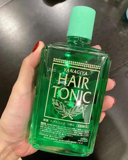 防脱发十大排行洗发水品牌推荐,防脱发控油最好洗发水排行榜