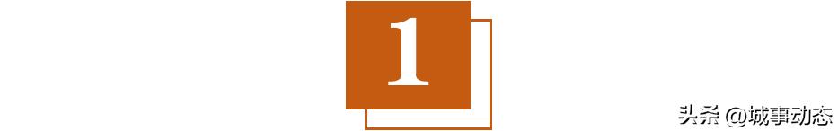 郑州最有发展潜力的是哪个区,为什么说郑州发展潜力很大