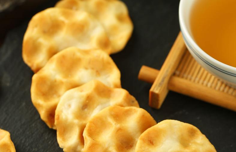 买饼干薄脆,买饼干焦糖