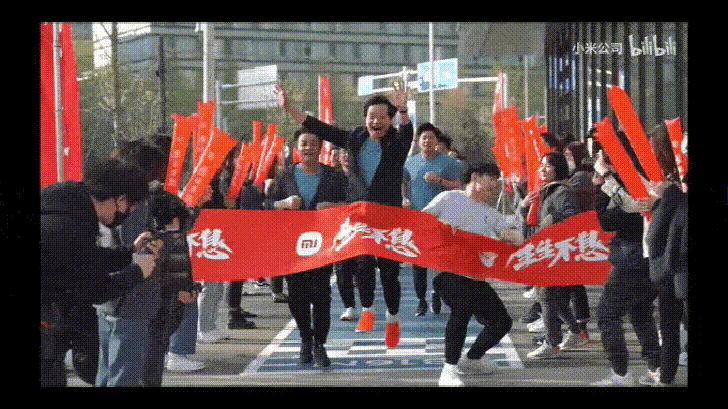 足球赛为领导制定特殊规则,单位组织足球赛规则