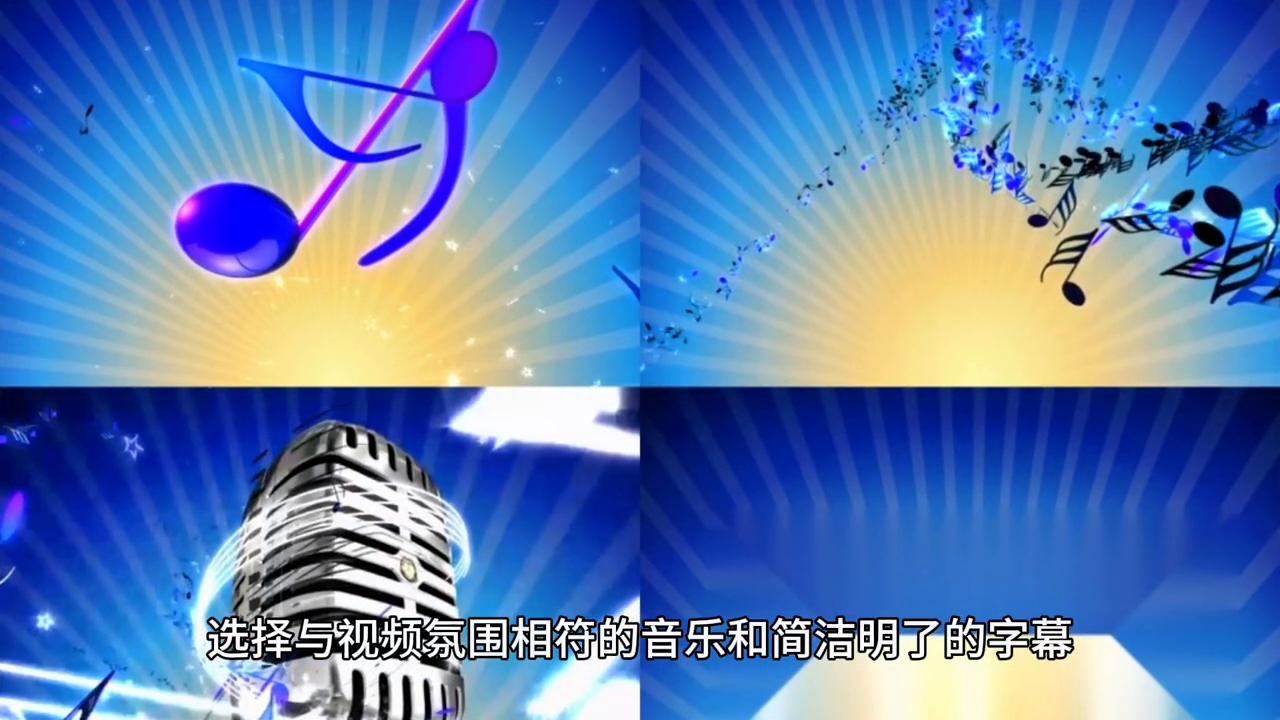 如何在抖音上发视频换声音,如何在抖音上发视频赚取收益