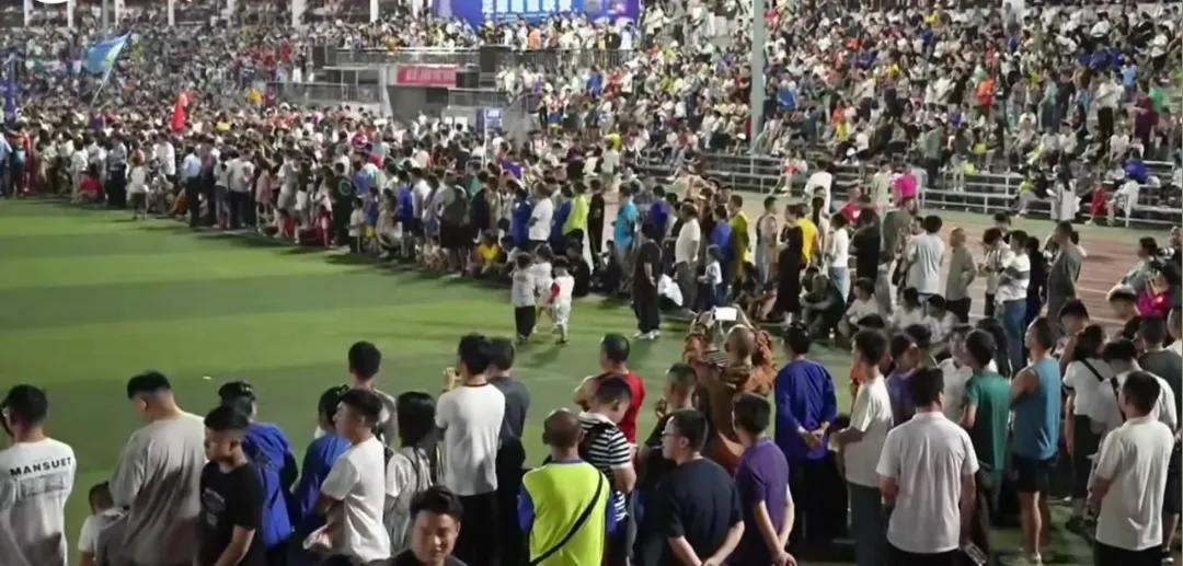 纯粹的足球纯粹的快乐,纯粹的足球最美好