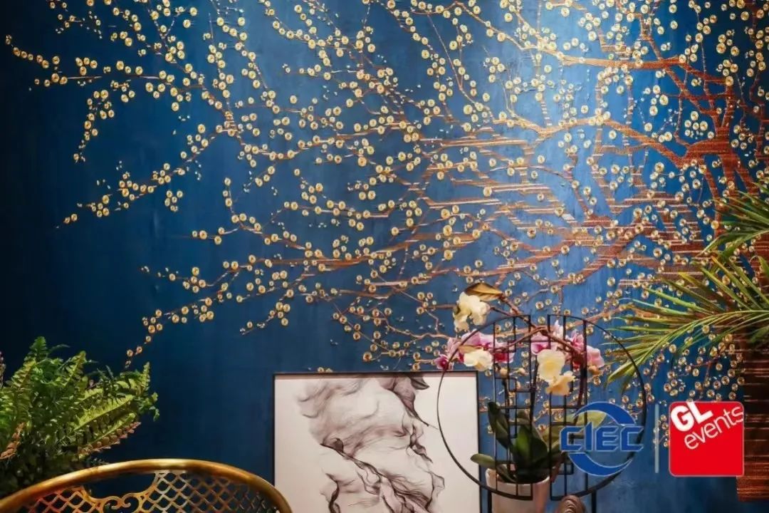 品类融合增长点,品类集中应该怎么做营销策略