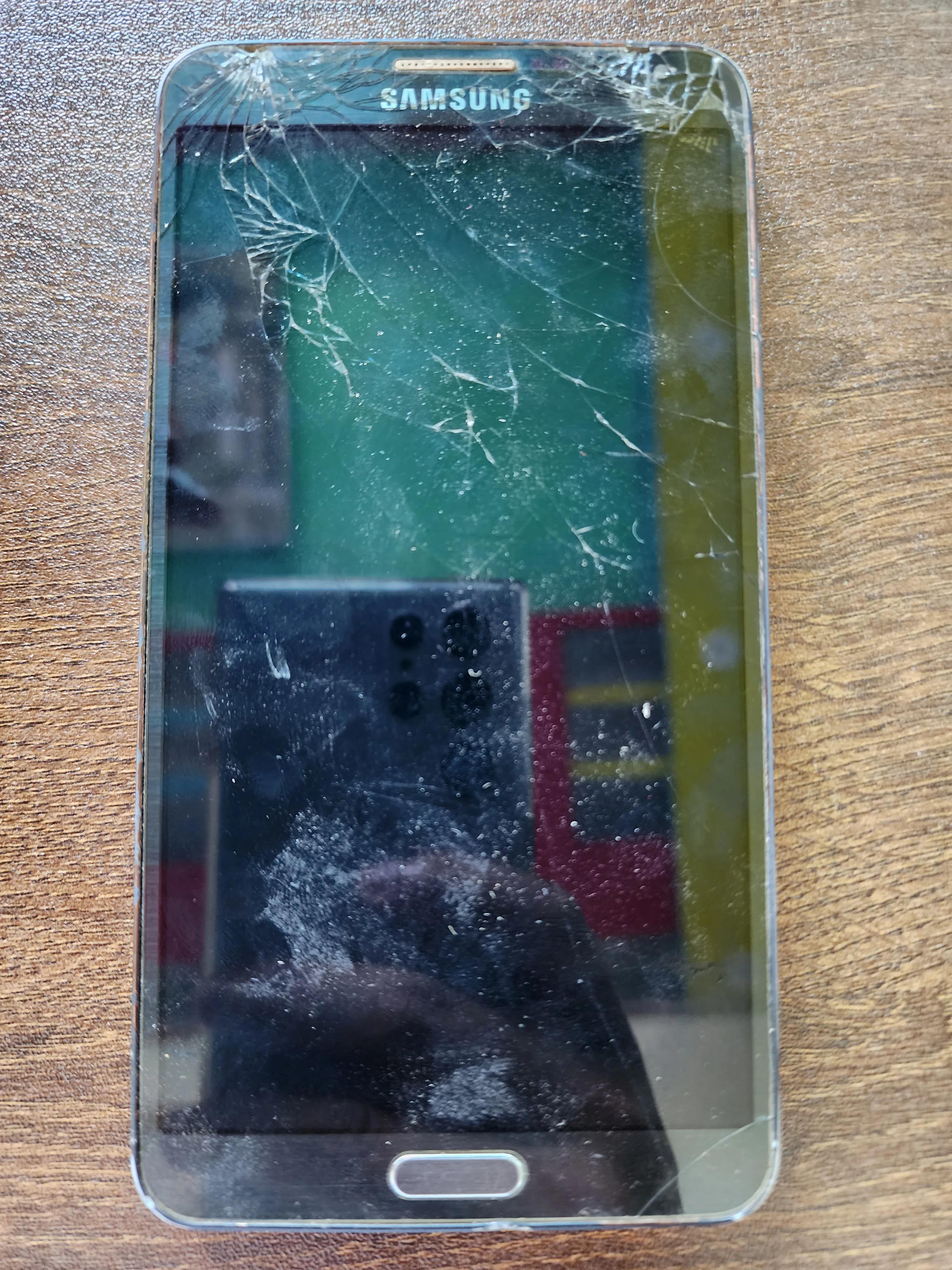 那些年用过的三星手机,这些年用过的手机