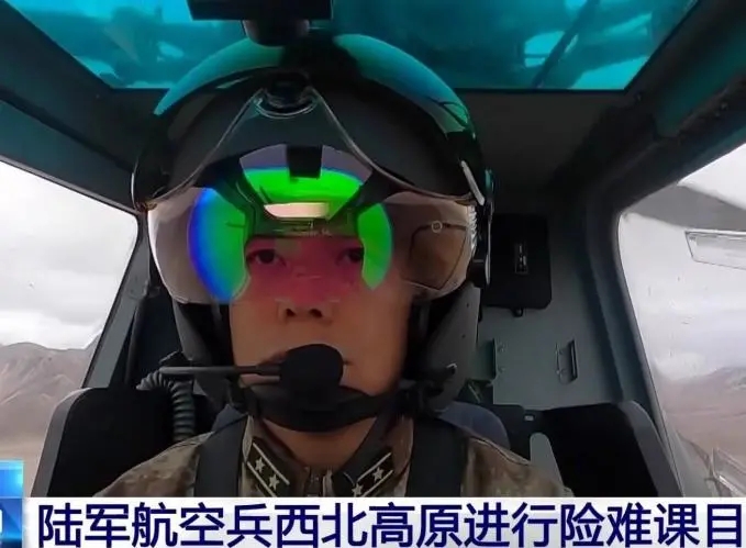 军事头盔演变史,20年代中国军用头盔进化史