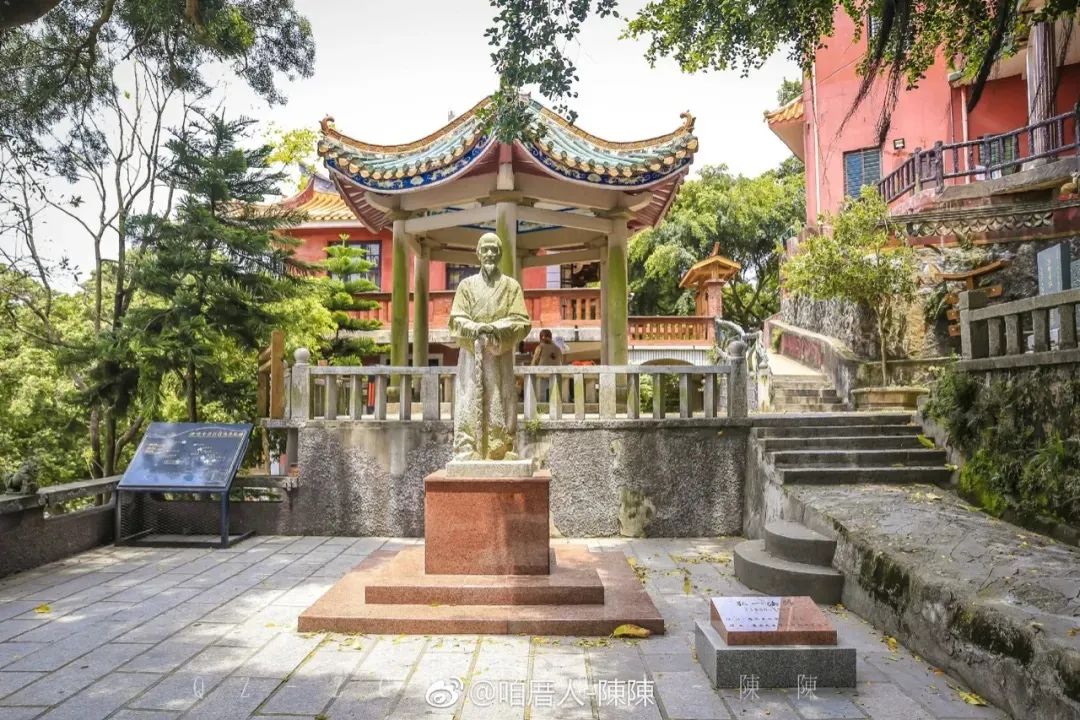 惠安泉州西街推介会,惠安文旅推介