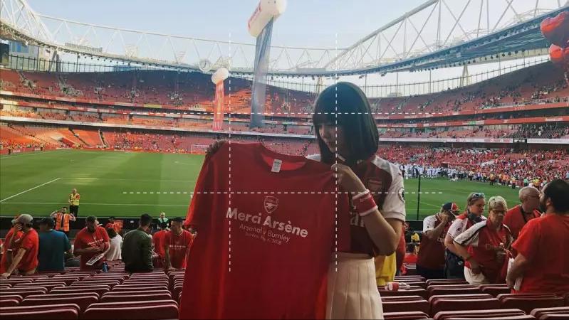 卡塔尔世界杯威尔士太太团,卡塔尔世界杯澳大利亚太太团