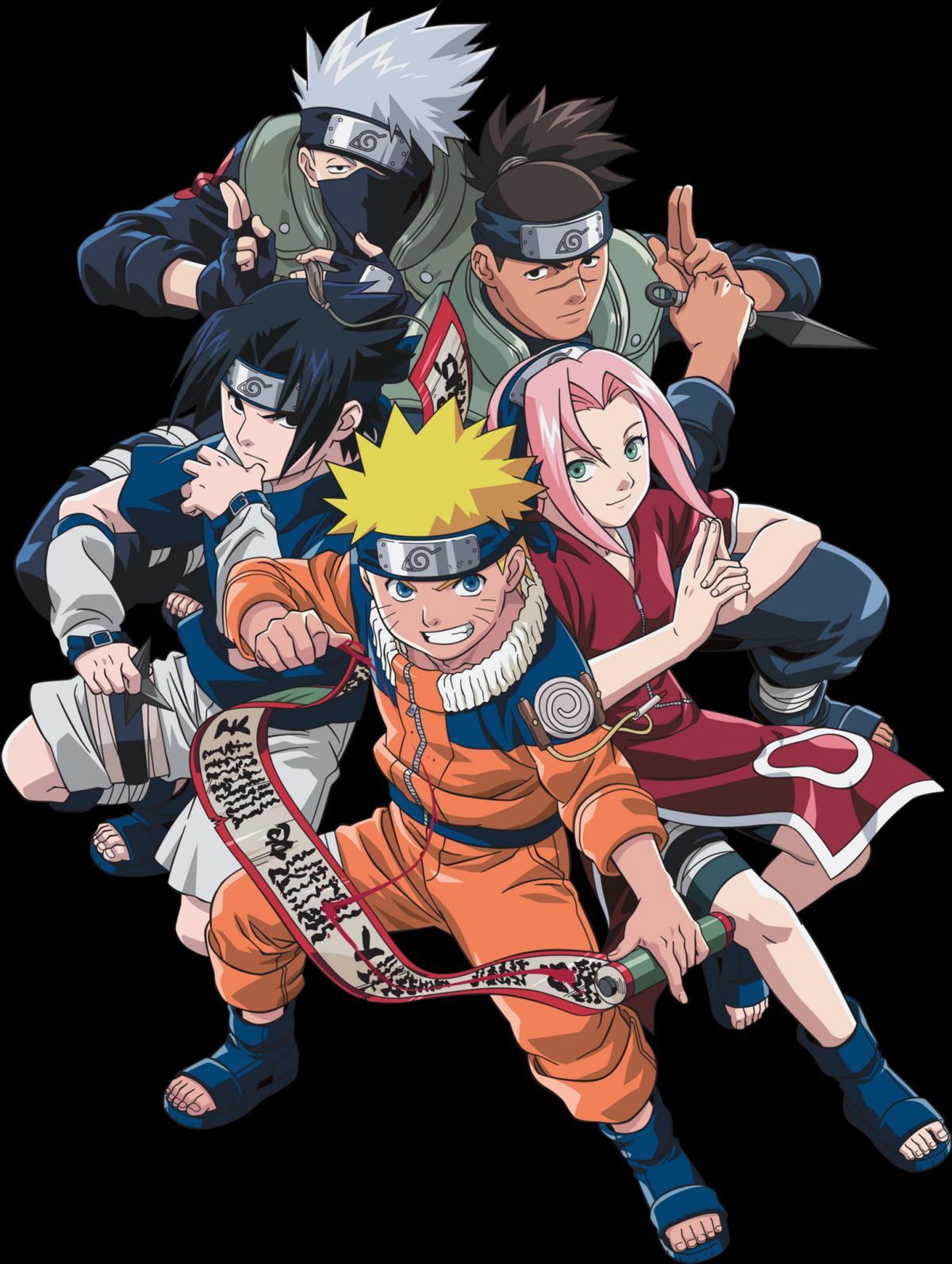 海贼王空白的一百年b站分析,海贼王最强解析视频b站