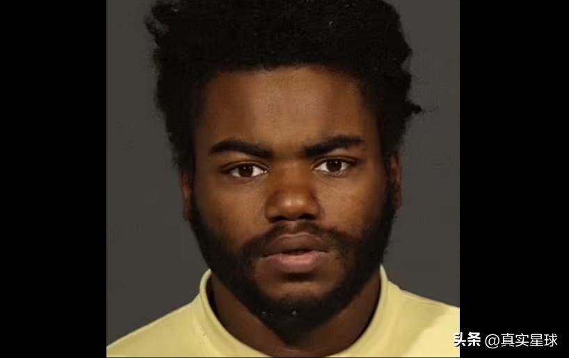 纽约地铁性侵案,纽约性侵案