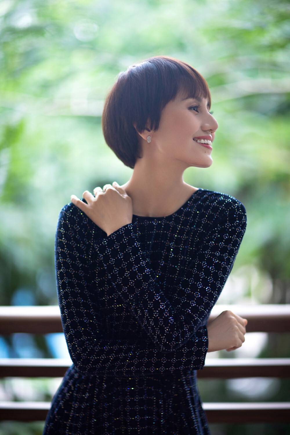 名字最好听的6位女星,名字最好听的六大女星