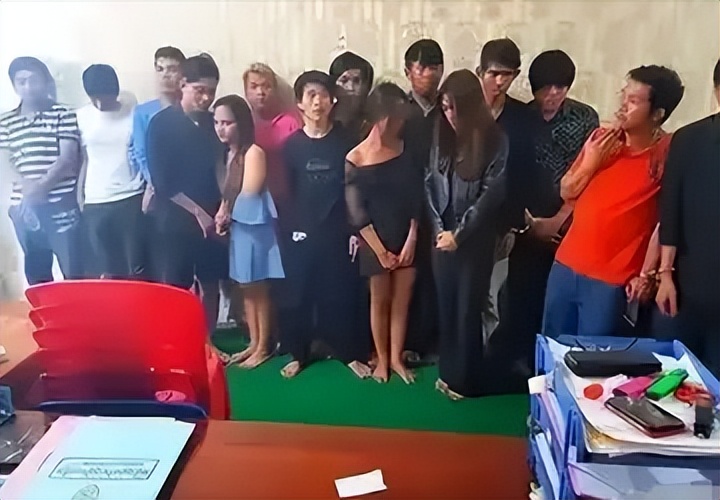 恩将仇报:台湾获救女网红恶意抹黑救人大哥