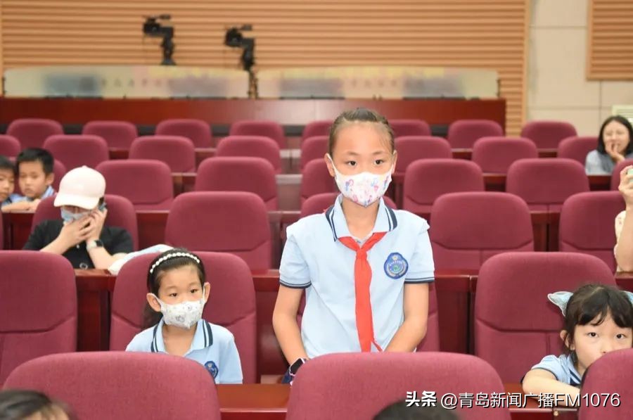 五彩童年绚丽人生,五彩童年梦想启航