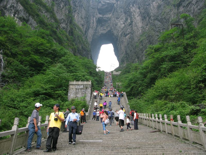 关于韩国的10点冷知识,韩国冷知识大全及图片