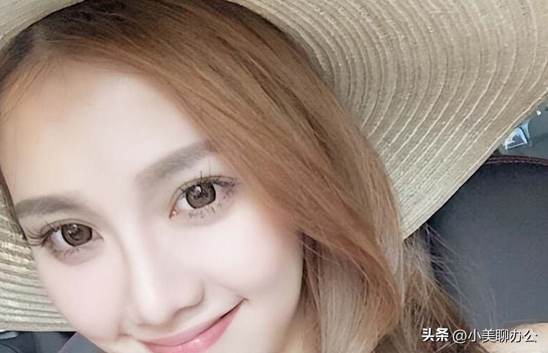 好的群名字有什么,蒸蒸日上的群名字