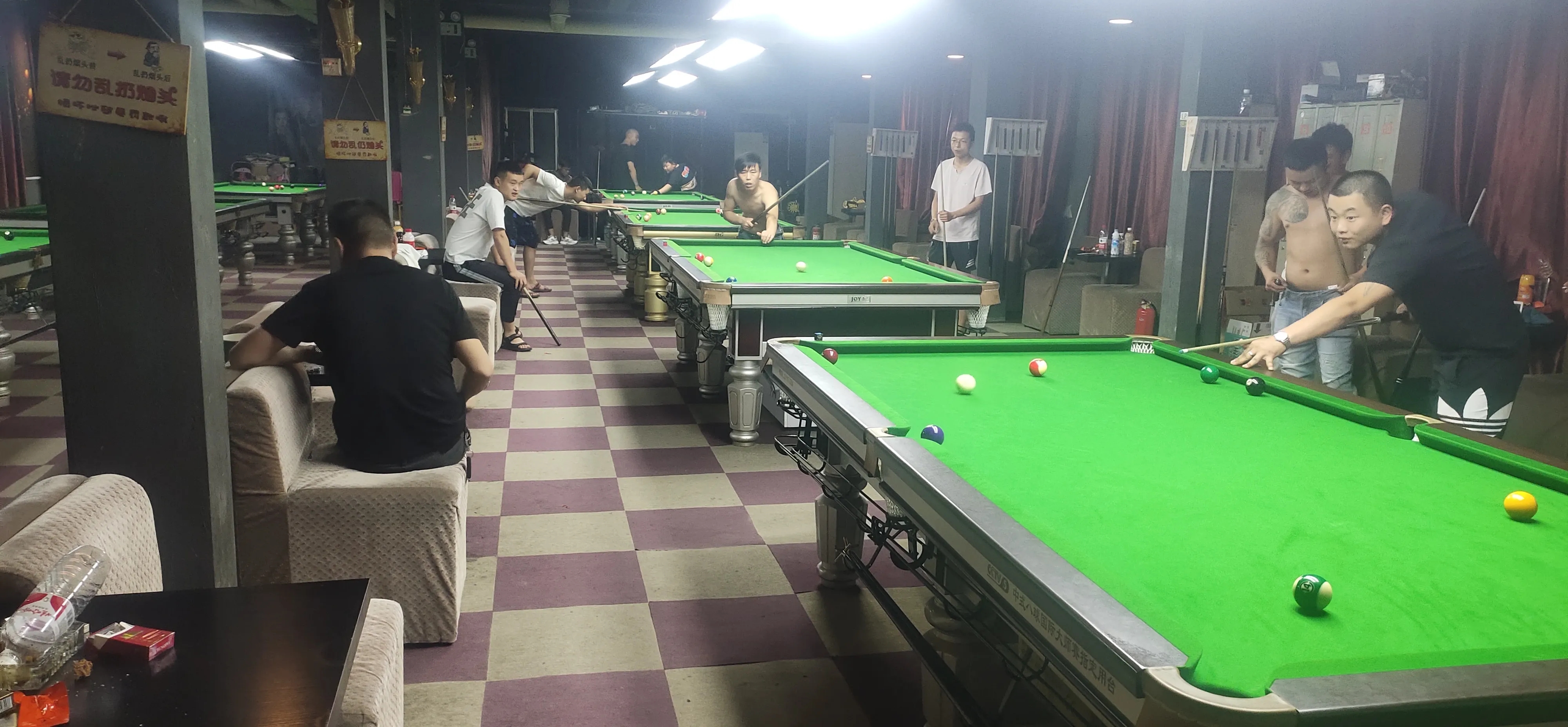 个人创业投资小且稳的项目有哪些,2022年适合做什么小本创业项目