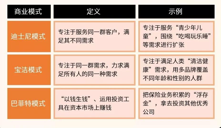 判断一个人有没有钱是看什么,两个问题看透一个人有没有犯罪