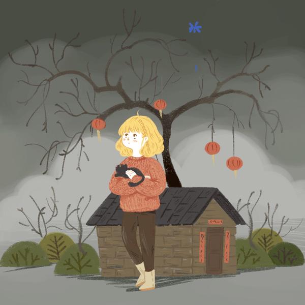 一个人来到世上的几率有多大,一个人来到世上真实的概率