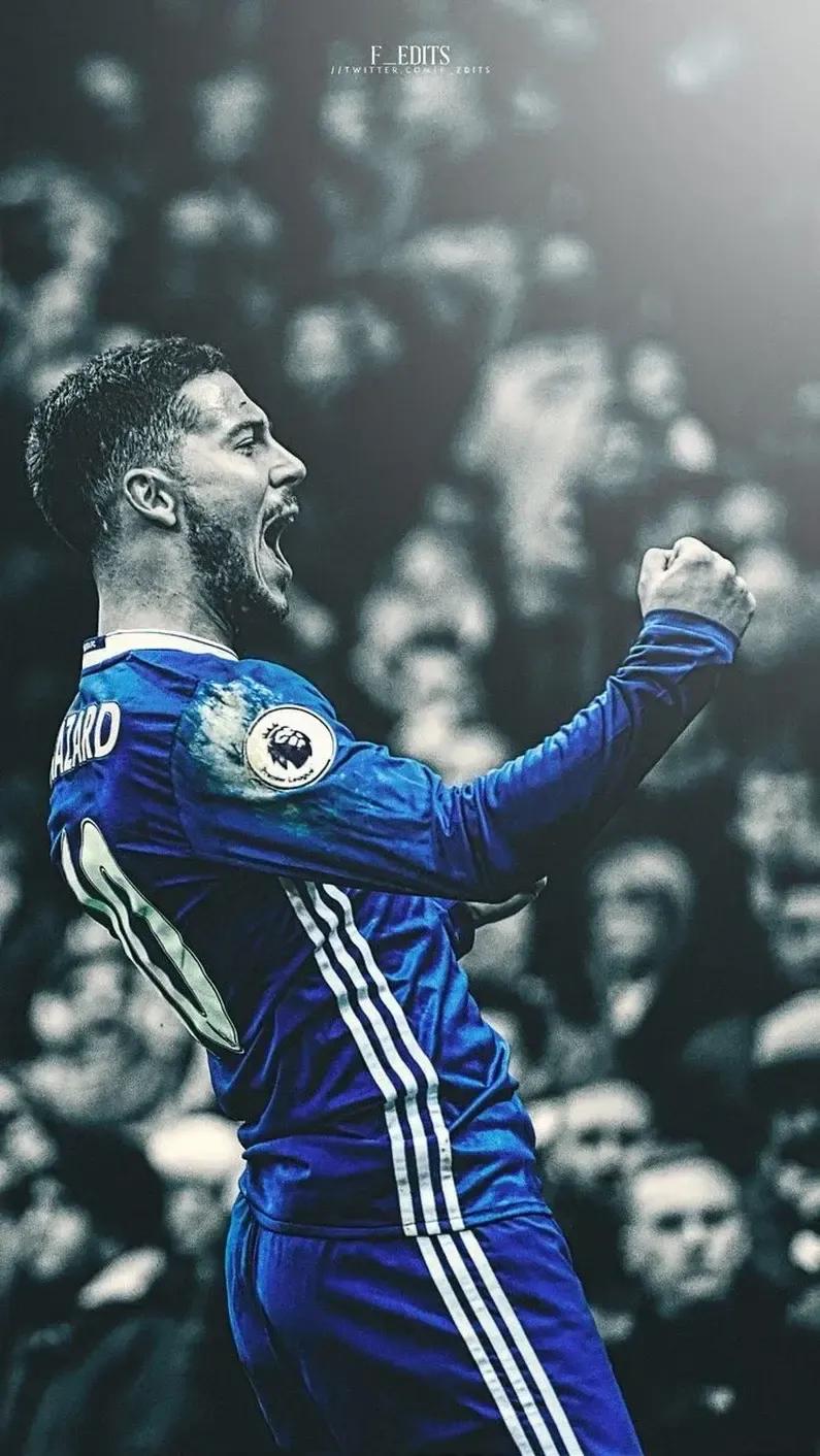 全面屏手机壁纸足球明星超清,足球巨星高清壁纸手机