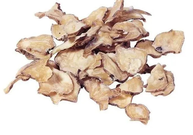 附子汤治小便不通,中药温阳补肾汤