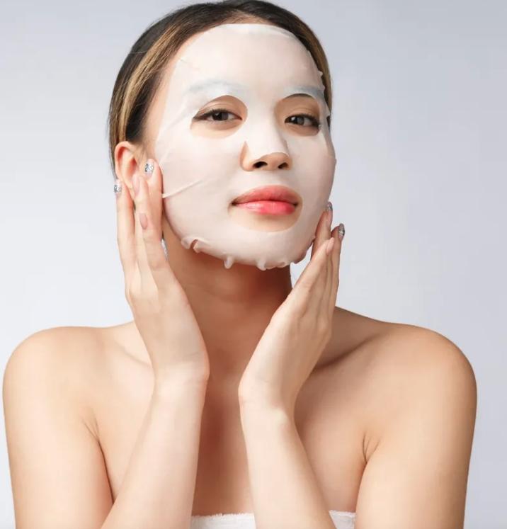 韩国美容新趋势,韩国美容业现状