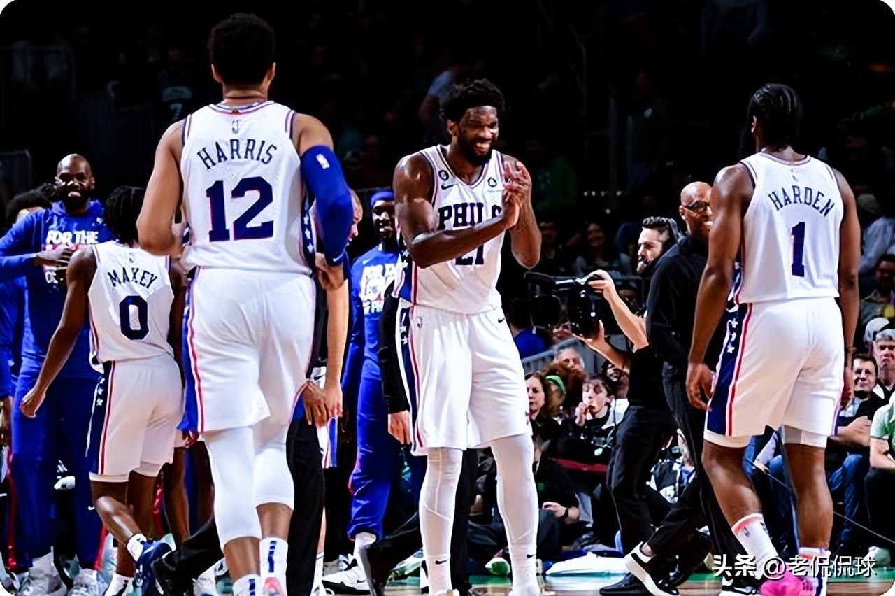 湖勇大战湖人晋级概率,湖勇大战季后赛2023数据