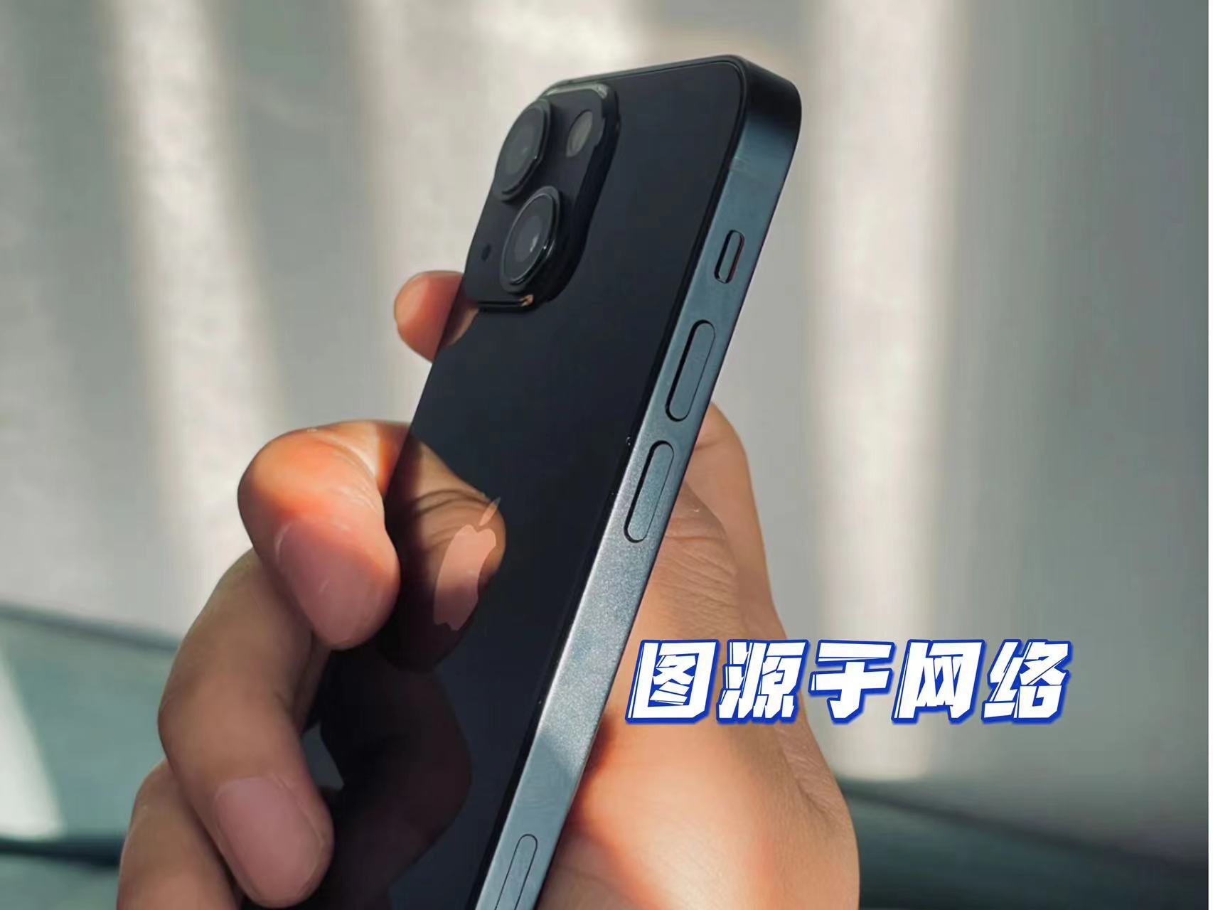 换手机推荐2000左右,想换手机推荐几款