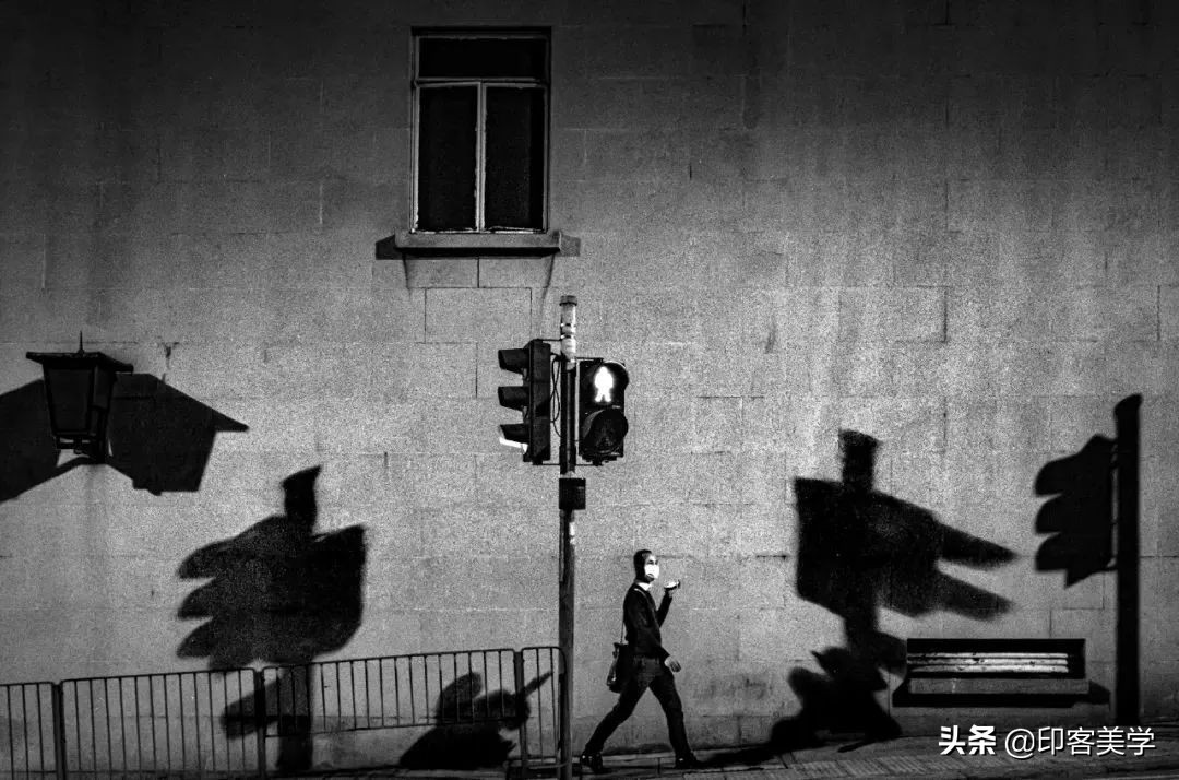 值得收藏的100张照片,100幅精品摄影作品欣赏