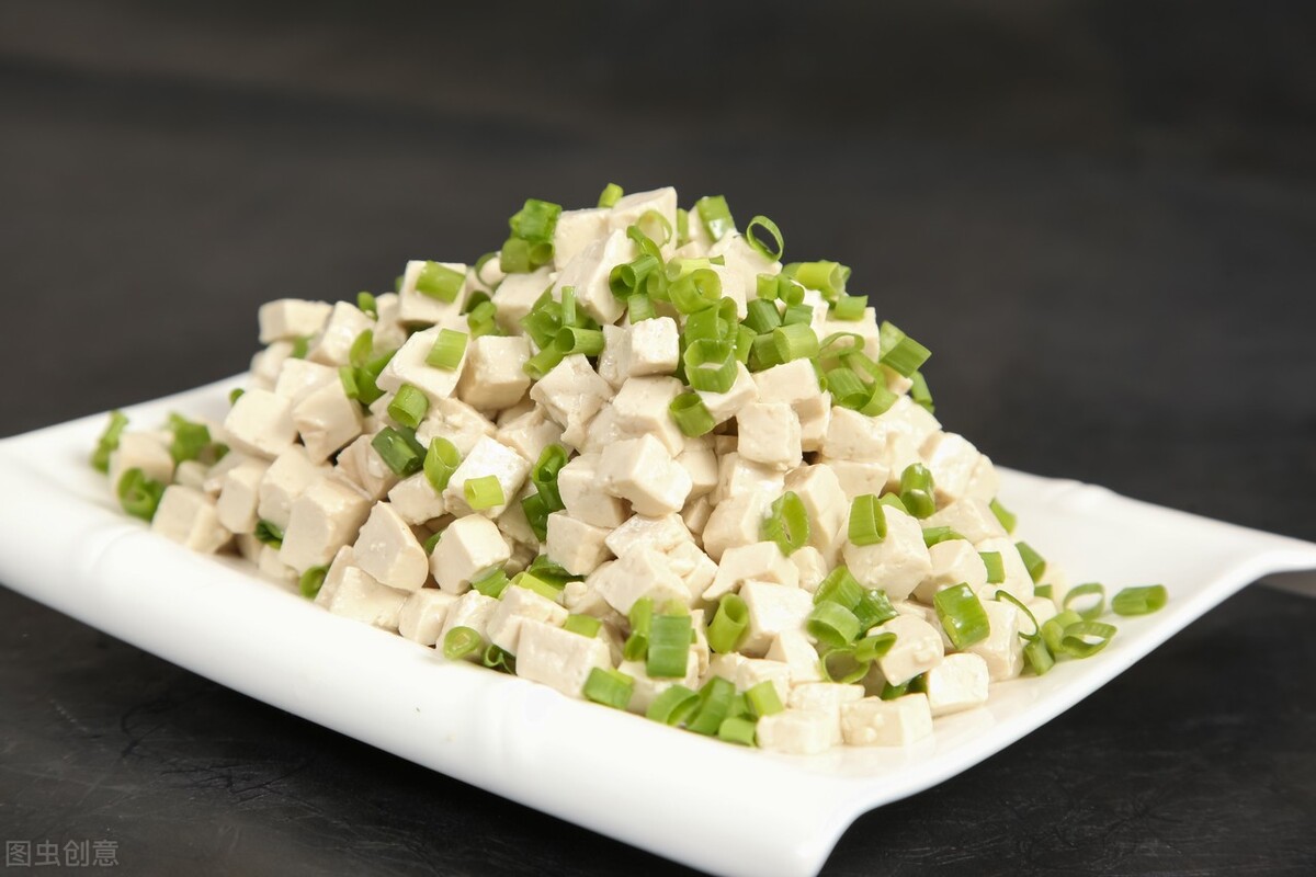 没有数据啥都白费,没有数据就是死路一条